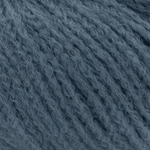 3052 Denim