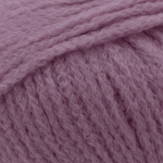 3100 Lilac