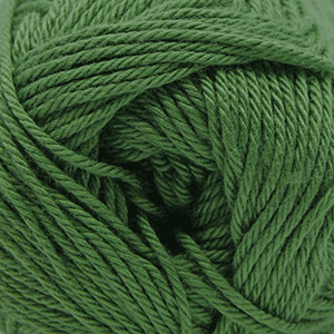 Cascade Yarns Pandamonium