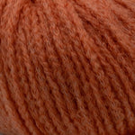 3206 Orange