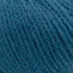 3200 Teal Blue