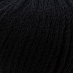 3205 Black