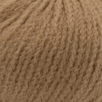 3207 Tan