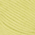33 Chartreuse