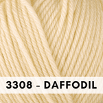3308 Daffodil