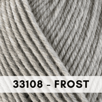 x 33108 Frost