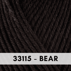 Berroco Ultra Wool