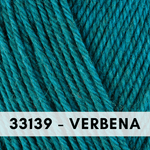 x 33139 Verbena