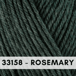 x 33158 Rosemary