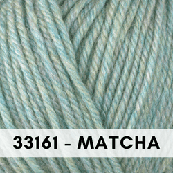 Berroco Ultra Wool