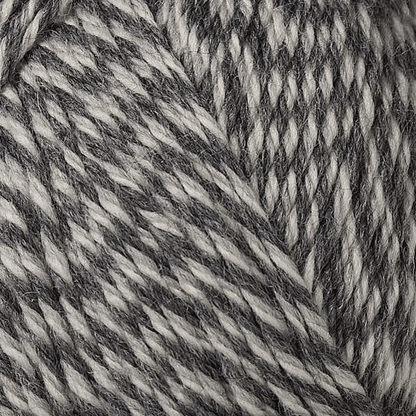 Berroco Ultra Wool