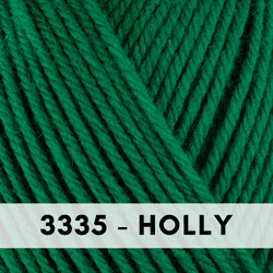 Berroco Ultra Wool