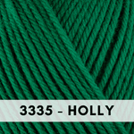 3335 Holly