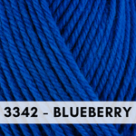 3342 Blueberry