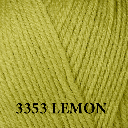 Berroco Ultra Wool