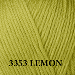 3353 Lemon