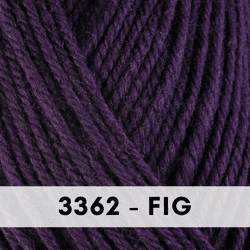 Berroco Ultra Wool
