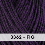 x 3362 Fig