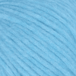 34 Azure