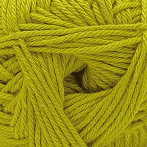 Cascade Yarns Pandamonium