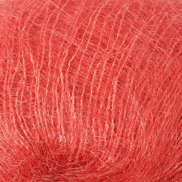 Berroco Aerial