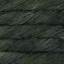 Malabrigo Seis Cabos