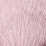 3473 Petal