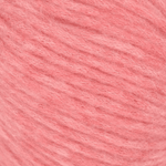 35 Grapefruit