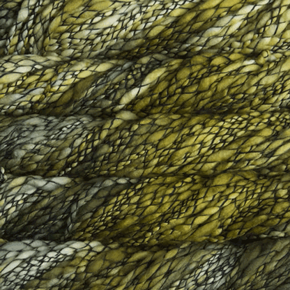 Caracol by Malabrigo, returning early Fall 2025