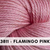 3811 Flamingo Pink