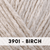 3901 Birch