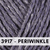 3917 Periwinkle