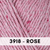 3918 Rose