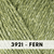 3921 Fern