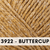 3922 Buttercup