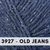 3927 Old Jeans