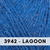 3942 Lagoon