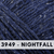 3949 Nightfall