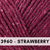 3960 Strawberry