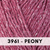 3961 Peony