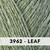 3962 Leaf