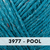 3977 Pool