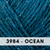 3984 Ocean