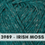 3989 Irish Moss