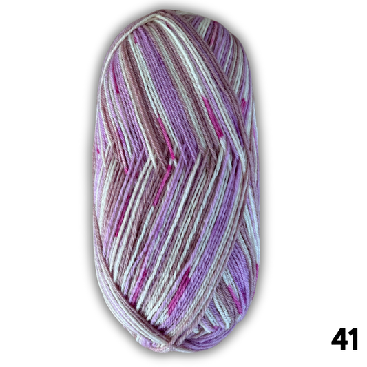 Wollbien Sock Yarn