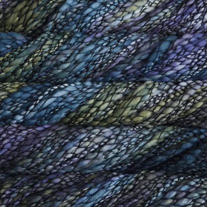 Caracol by Malabrigo, returning early Fall 2025