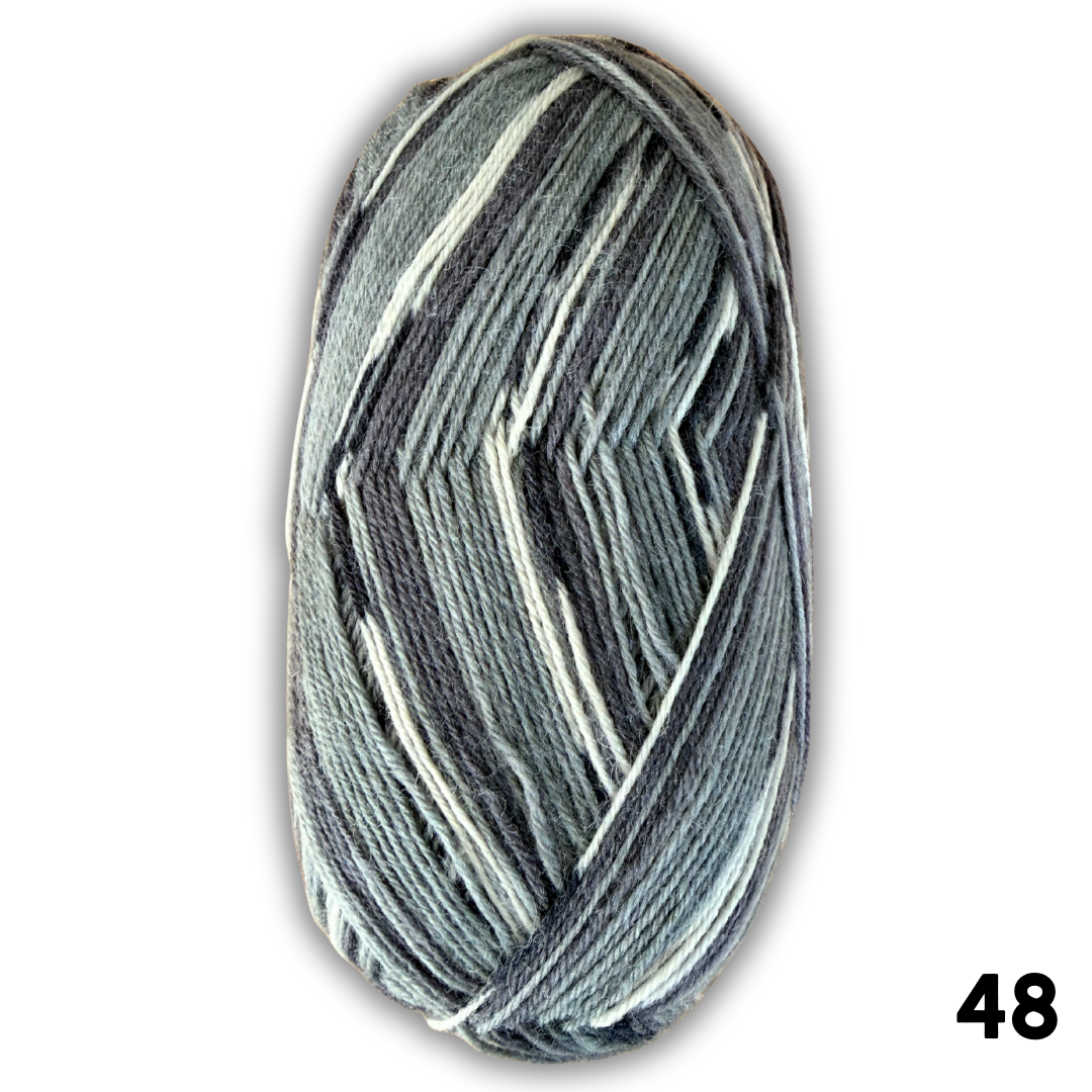 Wollbien Sock Yarn