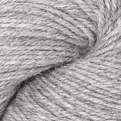 Berroco Ultra Alpaca Light Yarn