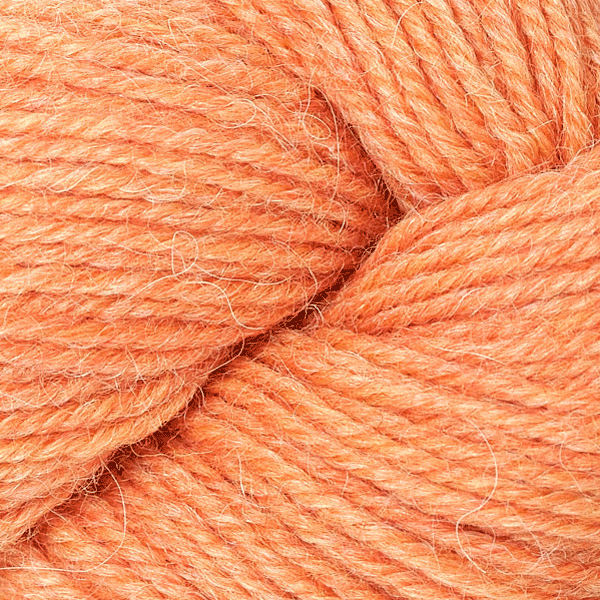 Berroco Ultra Alpaca Light Yarn