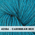 42186 Caribbean Mix